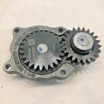 2020 Cummins ISB QSB 6.7L Diesel Engine Oil Pump 5291050 OEM - 126$ Picture 1 of 4 Picture 2 of 4 Picture 3 of 4 Picture 4 of 4 Picture 1 of 4