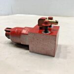 2020 Cummins ISX 12G 12NG ISL-G Natural Gas Engine Air Control Valve 4315896 OEM - 292.5$ Picture 1 of 6 Picture 2 of 6 Picture 3 of 6 Picture 4 of 6 Picture 5 of 6 Picture 6 of 6 Picture 1 of 6 Picture 2 of 6