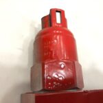 2020 Cummins ISX 12G 12NG ISL-G Natural Gas Engine Air Control Valve 4315896 OEM - 292.5$ Picture 1 of 6 Picture 2 of 6 Picture 3 of 6 Picture 4 of 6 Picture 5 of 6 Picture 6 of 6 Picture 1 of 6 Picture 2 of 6 Picture 3 of 6 Picture 4 of 6 Picture 5 of 6 Picture 6 of 6