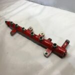 2021 Cummins ISB 6.7 DIESEL ENGINE HIGH PRESSURE FUEL ACUMULATOR 5295117 OEM - 396$ Picture 1 of 6 Picture 2 of 6 Picture 3 of 6 Picture 4 of 6 Picture 5 of 6 Picture 6 of 6 Picture 1 of 6 Picture 2 of 6