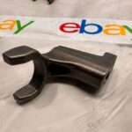 6 Caterpillar Diesel Engine Cat C10 C11 C12 C13 Fuel Injector Clamp 224-5535 OEM - 121.5$ Picture 1 of 4 Picture 2 of 4 Picture 3 of 4 Picture 4 of 4 Picture 1 of 4 Picture 2 of 4 Picture 3 of 4