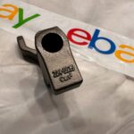 6 Caterpillar Diesel Engine Cat C10 C11 C12 C13 Fuel Injector Clamp 224-5535 OEM - 121.5$ Picture 1 of 4 Picture 2 of 4 Picture 3 of 4 Picture 4 of 4 Picture 1 of 4 Picture 2 of 4 Picture 3 of 4 Picture 4 of 4