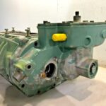 8V92T DETROIT DIESEL SUPERCHARGER BLOWER NON ECM MOTOR w/ Governor R5102924 OEM - 990$ Picture 1 of 12 Picture 2 of 12 Picture 3 of 12 Picture 4 of 12 Picture 5 of 12 Picture 6 of 12 Picture 7 of 12 Picture 8 of 12 Picture 9 of 12 Picture 10 of 12 Picture 11 of 12 Picture 12 of 12 Picture 1 of 12 Picture 2 of 12 Picture 3 of 12 Picture 4 of 12 Picture 5 of 12 Picture 6 of 12 Picture 7 of 12 Picture 8 of 12 Picture 9 of 12 Picture 10 of 12