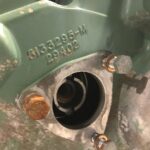 8V92T DETROIT DIESEL SUPERCHARGER BLOWER NON ECM MOTOR w/ Governor R5102924 OEM - 990$ Picture 1 of 12 Picture 2 of 12 Picture 3 of 12 Picture 4 of 12 Picture 5 of 12 Picture 6 of 12 Picture 7 of 12 Picture 8 of 12 Picture 9 of 12 Picture 10 of 12 Picture 11 of 12 Picture 12 of 12 Picture 1 of 12 Picture 2 of 12 Picture 3 of 12 Picture 4 of 12 Picture 5 of 12 Picture 6 of 12 Picture 7 of 12 Picture 8 of 12 Picture 9 of 12 Picture 10 of 12 Picture 11 of 12