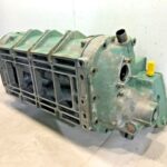 8V92T DETROIT DIESEL SUPERCHARGER BLOWER NON ECM MOTOR w/ Governor R5102924 OEM - 990$ Picture 1 of 12 Picture 2 of 12 Picture 3 of 12 Picture 4 of 12 Picture 5 of 12 Picture 6 of 12 Picture 7 of 12 Picture 8 of 12 Picture 9 of 12 Picture 10 of 12 Picture 11 of 12 Picture 12 of 12 Picture 1 of 12 Picture 2 of 12 Picture 3 of 12 Picture 4 of 12 Picture 5 of 12 Picture 6 of 12 Picture 7 of 12 Picture 8 of 12 Picture 9 of 12 Picture 10 of 12 Picture 11 of 12 Picture 12 of 12