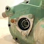 8V92T DETROIT DIESEL SUPERCHARGER BLOWER NON ECM MOTOR w/ Governor R5102924 OEM - 990$ Picture 1 of 12 Picture 2 of 12 Picture 3 of 12 Picture 4 of 12 Picture 5 of 12 Picture 6 of 12 Picture 7 of 12 Picture 8 of 12 Picture 9 of 12 Picture 10 of 12 Picture 11 of 12 Picture 12 of 12 Picture 1 of 12 Picture 2 of 12 Picture 3 of 12 Picture 4 of 12 Picture 5 of 12 Picture 6 of 12 Picture 7 of 12 Picture 8 of 12 Picture 9 of 12