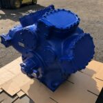 Borg Warner York Refrigeration Compressor 376-08554 Model YN82A - 6400$ Picture 1 of 10 Picture 2 of 10 Picture 3 of 10 Picture 4 of 10 Picture 5 of 10 Picture 6 of 10 Picture 7 of 10 Picture 8 of 10 Picture 9 of 10 Picture 10 of 10 Picture 1 of 10 Picture 2 of 10 Picture 3 of 10 Picture 4 of 10