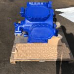 Borg Warner York Refrigeration Compressor 376-08554 Model YN82A - 6400$ Picture 1 of 10 Picture 2 of 10 Picture 3 of 10 Picture 4 of 10 Picture 5 of 10 Picture 6 of 10 Picture 7 of 10 Picture 8 of 10 Picture 9 of 10 Picture 10 of 10 Picture 1 of 10 Picture 2 of 10 Picture 3 of 10 Picture 4 of 10 Picture 5 of 10 Picture 6 of 10