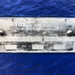 Borg Warner York Refrigeration Compressor 376-08554 Model YN82A - 6400$ Picture 1 of 10 Picture 2 of 10 Picture 3 of 10 Picture 4 of 10 Picture 5 of 10 Picture 6 of 10 Picture 7 of 10 Picture 8 of 10 Picture 9 of 10 Picture 10 of 10 Picture 1 of 10 Picture 2 of 10 Picture 3 of 10 Picture 4 of 10 Picture 5 of 10 Picture 6 of 10 Picture 7 of 10 Picture 8 of 10