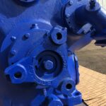 Borg Warner York Refrigeration Compressor 376-08554 Model YN82A - 6400$ Picture 1 of 10 Picture 2 of 10 Picture 3 of 10 Picture 4 of 10 Picture 5 of 10 Picture 6 of 10 Picture 7 of 10 Picture 8 of 10 Picture 9 of 10 Picture 10 of 10 Picture 1 of 10 Picture 2 of 10 Picture 3 of 10 Picture 4 of 10 Picture 5 of 10 Picture 6 of 10 Picture 7 of 10 Picture 8 of 10 Picture 9 of 10