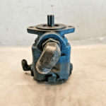 CAT 322C 325C Excavator M325C Wheel Excavator Hydraulic Gear Pump 200-3406 OEM - 375$ Picture 1 of 8 Picture 2 of 8 Picture 3 of 8 Picture 4 of 8 Picture 5 of 8 Picture 6 of 8 Picture 7 of 8 Picture 8 of 8 Picture 1 of 8