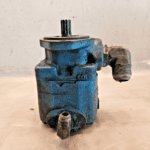 CAT 322C 325C Excavator M325C Wheel Excavator Hydraulic Gear Pump 200-3406 OEM - 375$ Picture 1 of 8 Picture 2 of 8 Picture 3 of 8 Picture 4 of 8 Picture 5 of 8 Picture 6 of 8 Picture 7 of 8 Picture 8 of 8 Picture 1 of 8 Picture 2 of 8