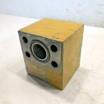 CAT 3406B Caterpillar Diesel Engine Hydraulic BLOCK 2V6927 OEM - 350$ Picture 1 of 5 Picture 2 of 5 Picture 3 of 5 Picture 4 of 5 Picture 5 of 5 Picture 1 of 5