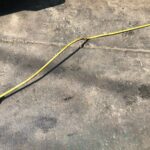 CAT 3406B OIL LEVEL (DIPSTICK) Transmission Level Check Assembly OEM - 195$ Picture 1 of 6 Picture 2 of 6 Picture 3 of 6 Picture 4 of 6 Picture 5 of 6 Picture 6 of 6 Picture 1 of 6 Picture 2 of 6