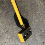 CAT 3406B OIL LEVEL (DIPSTICK) Transmission Level Check Assembly OEM - 195$ Picture 1 of 6 Picture 2 of 6 Picture 3 of 6 Picture 4 of 6 Picture 5 of 6 Picture 6 of 6 Picture 1 of 6 Picture 2 of 6 Picture 3 of 6