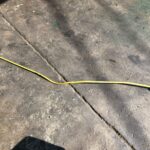 CAT 3406B OIL LEVEL (DIPSTICK) Transmission Level Check Assembly OEM - 195$ Picture 1 of 6 Picture 2 of 6 Picture 3 of 6 Picture 4 of 6 Picture 5 of 6 Picture 6 of 6 Picture 1 of 6 Picture 2 of 6 Picture 3 of 6 Picture 4 of 6