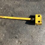 CAT 3406B OIL LEVEL (DIPSTICK) Transmission Level Check Assembly OEM - 195$ Picture 1 of 6 Picture 2 of 6 Picture 3 of 6 Picture 4 of 6 Picture 5 of 6 Picture 6 of 6 Picture 1 of 6 Picture 2 of 6 Picture 3 of 6 Picture 4 of 6 Picture 5 of 6