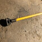 CAT 3406B OIL LEVEL (DIPSTICK) Transmission Level Check Assembly OEM - 195$ Picture 1 of 6 Picture 2 of 6 Picture 3 of 6 Picture 4 of 6 Picture 5 of 6 Picture 6 of 6 Picture 1 of 6 Picture 2 of 6 Picture 3 of 6 Picture 4 of 6 Picture 5 of 6 Picture 6 of 6