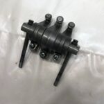 CAT 3508 3512 3516 Cylinder #3 Injector/Exhaust Rocker Arms 7N3433 2W8893 OEM - 360$ Picture 1 of 4 Picture 2 of 4 Picture 3 of 4 Picture 4 of 4 Picture 1 of 4