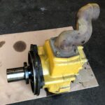 CAT 3508 CAT 3512; 3512B; 3512C; 3516; 3524B; ENGINE OIL PUMP 4P5638 4P-5638 OEM - 3150$ Picture 1 of 12 Picture 2 of 12 Picture 3 of 12 Picture 4 of 12 Picture 5 of 12 Picture 6 of 12 Picture 7 of 12 Picture 8 of 12 Picture 9 of 12 Picture 10 of 12 Picture 11 of 12 Picture 12 of 12 Picture 1 of 12 Picture 2 of 12 Picture 3 of 12 Picture 4 of 12 Picture 5 of 12 Picture 6 of 12 Picture 7 of 12 Picture 8 of 12 Picture 9 of 12 Picture 10 of 12 Picture 11 of 12