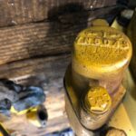 CAT 3508 CAT 3512; 3512B; 3512C; 3516; 3524B; ENGINE OIL PUMP 4P5638 4P-5638 OEM - 3150$ Picture 1 of 12 Picture 2 of 12 Picture 3 of 12 Picture 4 of 12 Picture 5 of 12 Picture 6 of 12 Picture 7 of 12 Picture 8 of 12 Picture 9 of 12 Picture 10 of 12 Picture 11 of 12 Picture 12 of 12 Picture 1 of 12 Picture 2 of 12 Picture 3 of 12 Picture 4 of 12 Picture 5 of 12 Picture 6 of 12 Picture 7 of 12 Picture 8 of 12 Picture 9 of 12 Picture 10 of 12 Picture 11 of 12 Picture 12 of 12