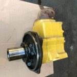 CAT 3508 CAT 3512; 3512B; 3512C; 3516; 3524B; ENGINE OIL PUMP 4P5638 4P-5638 OEM - 3150$ Picture 1 of 12 Picture 2 of 12 Picture 3 of 12 Picture 4 of 12 Picture 5 of 12 Picture 6 of 12 Picture 7 of 12 Picture 8 of 12 Picture 9 of 12 Picture 10 of 12 Picture 11 of 12 Picture 12 of 12 Picture 1 of 12 Picture 2 of 12 Picture 3 of 12