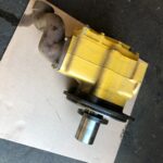 CAT 3508 CAT 3512; 3512B; 3512C; 3516; 3524B; ENGINE OIL PUMP 4P5638 4P-5638 OEM - 3150$ Picture 1 of 12 Picture 2 of 12 Picture 3 of 12 Picture 4 of 12 Picture 5 of 12 Picture 6 of 12 Picture 7 of 12 Picture 8 of 12 Picture 9 of 12 Picture 10 of 12 Picture 11 of 12 Picture 12 of 12 Picture 1 of 12 Picture 2 of 12 Picture 3 of 12 Picture 4 of 12