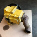 CAT 3508 CAT 3512; 3512B; 3512C; 3516; 3524B; ENGINE OIL PUMP 4P5638 4P-5638 OEM - 3150$ Picture 1 of 12 Picture 2 of 12 Picture 3 of 12 Picture 4 of 12 Picture 5 of 12 Picture 6 of 12 Picture 7 of 12 Picture 8 of 12 Picture 9 of 12 Picture 10 of 12 Picture 11 of 12 Picture 12 of 12 Picture 1 of 12 Picture 2 of 12 Picture 3 of 12 Picture 4 of 12 Picture 5 of 12 Picture 6 of 12