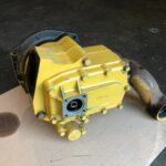 CAT 3508 CAT 3512; 3512B; 3512C; 3516; 3524B; ENGINE OIL PUMP 4P5638 4P-5638 OEM - 3150$ Picture 1 of 12 Picture 2 of 12 Picture 3 of 12 Picture 4 of 12 Picture 5 of 12 Picture 6 of 12 Picture 7 of 12 Picture 8 of 12 Picture 9 of 12 Picture 10 of 12 Picture 11 of 12 Picture 12 of 12 Picture 1 of 12 Picture 2 of 12 Picture 3 of 12 Picture 4 of 12 Picture 5 of 12 Picture 6 of 12 Picture 7 of 12