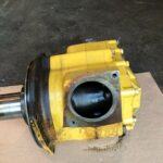 CAT 3508 CAT 3512; 3512B; 3512C; 3516; 3524B; ENGINE OIL PUMP 4P5638 4P-5638 OEM - 3150$ Picture 1 of 12 Picture 2 of 12 Picture 3 of 12 Picture 4 of 12 Picture 5 of 12 Picture 6 of 12 Picture 7 of 12 Picture 8 of 12 Picture 9 of 12 Picture 10 of 12 Picture 11 of 12 Picture 12 of 12 Picture 1 of 12 Picture 2 of 12 Picture 3 of 12 Picture 4 of 12 Picture 5 of 12 Picture 6 of 12 Picture 7 of 12 Picture 8 of 12 Picture 9 of 12