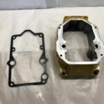 CAT 3508 Caterpillar Cylinder #6 Rocker Arm Housing Box 4W-7631 BASE AS OEM - 247.5$ Picture 1 of 7 Picture 2 of 7 Picture 3 of 7 Picture 4 of 7 Picture 5 of 7 Picture 6 of 7 Picture 7 of 7 Picture 1 of 7 Picture 2 of 7 Picture 3 of 7 Picture 4 of 7