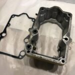 CAT 3508 Caterpillar Cylinder #6 Rocker Arm Housing Box 4W-7631 BASE AS OEM - 247.5$ Picture 1 of 7 Picture 2 of 7 Picture 3 of 7 Picture 4 of 7 Picture 5 of 7 Picture 6 of 7 Picture 7 of 7 Picture 1 of 7 Picture 2 of 7 Picture 3 of 7 Picture 4 of 7 Picture 5 of 7 Picture 6 of 7