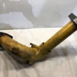 CAT 3508 Caterpillar Diesel Engine Elbow 1N4087 OEM - 657$ Picture 1 of 5 Picture 2 of 5 Picture 3 of 5 Picture 4 of 5 Picture 5 of 5 Picture 1 of 5 Picture 2 of 5 Picture 3 of 5 Picture 4 of 5