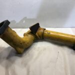 CAT 3508 Caterpillar Diesel Engine Elbow 1N4087 OEM - 657$ Picture 1 of 5 Picture 2 of 5 Picture 3 of 5 Picture 4 of 5 Picture 5 of 5 Picture 1 of 5 Picture 2 of 5 Picture 3 of 5 Picture 4 of 5 Picture 5 of 5