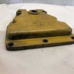 CAT 3508 Cover Caterpillar Diesel Engine Part 1W6033 OEM - 157.5$ Picture 1 of 4 Picture 2 of 4 Picture 3 of 4 Picture 4 of 4 Picture 1 of 4 Picture 2 of 4