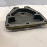 CAT 3508 Cover Caterpillar Diesel Engine Part 1W6033 OEM - 157.5$ Picture 1 of 4 Picture 2 of 4 Picture 3 of 4 Picture 4 of 4 Picture 1 of 4 Picture 2 of 4 Picture 3 of 4 Picture 4 of 4