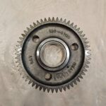 CAT C-15 Caterpillar Diesel Engine Idler Gear 130-4700 OEM - 130.5$ Picture 1 of 6 Picture 2 of 6 Picture 3 of 6 Picture 4 of 6 Picture 5 of 6 Picture 6 of 6 Picture 1 of 6 Picture 2 of 6 Picture 3 of 6