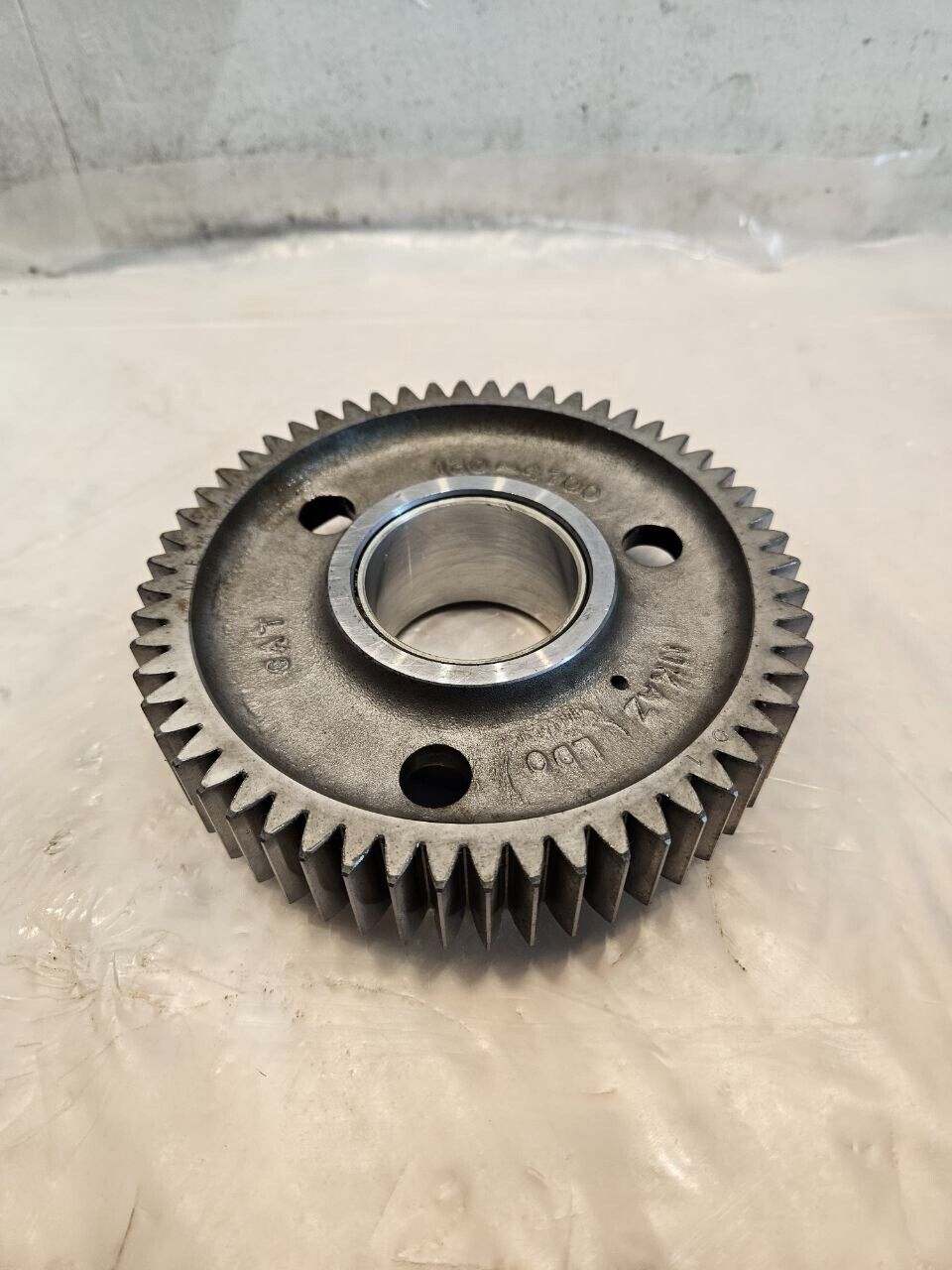 CAT C-15 Caterpillar Diesel Engine Idler Gear 130-4700 OEM