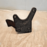 CAT C-15 Diesel Engine Precooler mounting Bracket 238-4438 OEM - 165$ Picture 1 of 4 Picture 2 of 4 Picture 3 of 4 Picture 4 of 4 Picture 1 of 4 Picture 2 of 4 Picture 3 of 4