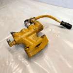 CAT C-7 CATERPILLAR DIESEL ENGINE OIL MANIFOLD PRESSURE SENSOR C7 2268696 OEM - 49.5$ Picture 1 of 4 Picture 2 of 4 Picture 3 of 4 Picture 4 of 4 Picture 1 of 4 Picture 2 of 4 Picture 3 of 4