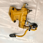 CAT C-7 CATERPILLAR DIESEL ENGINE OIL MANIFOLD PRESSURE SENSOR C7 2268696 OEM - 49.5$ Picture 1 of 4 Picture 2 of 4 Picture 3 of 4 Picture 4 of 4 Picture 1 of 4 Picture 2 of 4 Picture 3 of 4 Picture 4 of 4