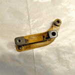 CAT C13 Caterpillar Diesel Engine Bracket 2981679 OEM - 58.5$ Picture 1 of 5 Picture 2 of 5 Picture 3 of 5 Picture 4 of 5 Picture 5 of 5 Picture 1 of 5 Picture 2 of 5