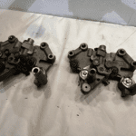 CAT C13 Diesel Engine Brake Assembly Exhaust Brake 3050633 OEM - 1237.5$ Picture 1 of 7 Picture 2 of 7 Picture 3 of 7 Picture 4 of 7 Picture 5 of 7 Picture 6 of 7 Picture 7 of 7 Picture 1 of 7 Picture 2 of 7 Picture 3 of 7 Picture 4 of 7 Picture 5 of 7 Picture 6 of 7 Picture 7 of 7