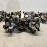 CAT C15 ACERT CATERPILLAR DIESEL ENGINE JAKE BRAKE ASSEMBLY 10R6451 OEM 2399629 - 2610$ Picture 1 of 6 Picture 2 of 6 Picture 3 of 6 Picture 4 of 6 Picture 5 of 6 Picture 6 of 6 Picture 1 of 6 Picture 2 of 6 Picture 3 of 6 Picture 4 of 6