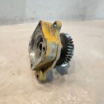 CAT C15 Caterpillar Diesel Engine Accessory Drive gear 225265 adapter 133-9906 - 202.5$ Picture 1 of 7 Picture 2 of 7 Picture 3 of 7 Picture 4 of 7 Picture 5 of 7 Picture 6 of 7 Picture 7 of 7 Picture 1 of 7 Picture 2 of 7 Picture 3 of 7 Picture 4 of 7 Picture 5 of 7