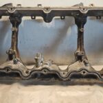 CAT C15 Caterpillar Diesel Engine Rocker arm Housing 2345007 OEM - 378$ Picture 1 of 8 Picture 2 of 8 Picture 3 of 8 Picture 4 of 8 Picture 5 of 8 Picture 6 of 8 Picture 7 of 8 Picture 8 of 8 Picture 1 of 8 Picture 2 of 8 Picture 3 of 8 Picture 4 of 8 Picture 5 of 8