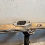 CAT C15 Caterpillar Diesel Engine Rocker arm Housing 2345007 OEM - 378$ Picture 1 of 8 Picture 2 of 8 Picture 3 of 8 Picture 4 of 8 Picture 5 of 8 Picture 6 of 8 Picture 7 of 8 Picture 8 of 8 Picture 1 of 8 Picture 2 of 8 Picture 3 of 8 Picture 4 of 8 Picture 5 of 8 Picture 6 of 8