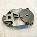 CAT Diesel Engine Caterpillar BELT TENSIONER 2873203 OEM -  Picture 1 of 5 Picture 2 of 5 Picture 3 of 5 Picture 4 of 5 Picture 5 of 5 Picture 1 of 5