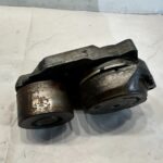 CAT Diesel Engine Caterpillar BELT TENSIONER 2873203 OEM -  Picture 1 of 5 Picture 2 of 5 Picture 3 of 5 Picture 4 of 5 Picture 5 of 5 Picture 1 of 5 Picture 2 of 5