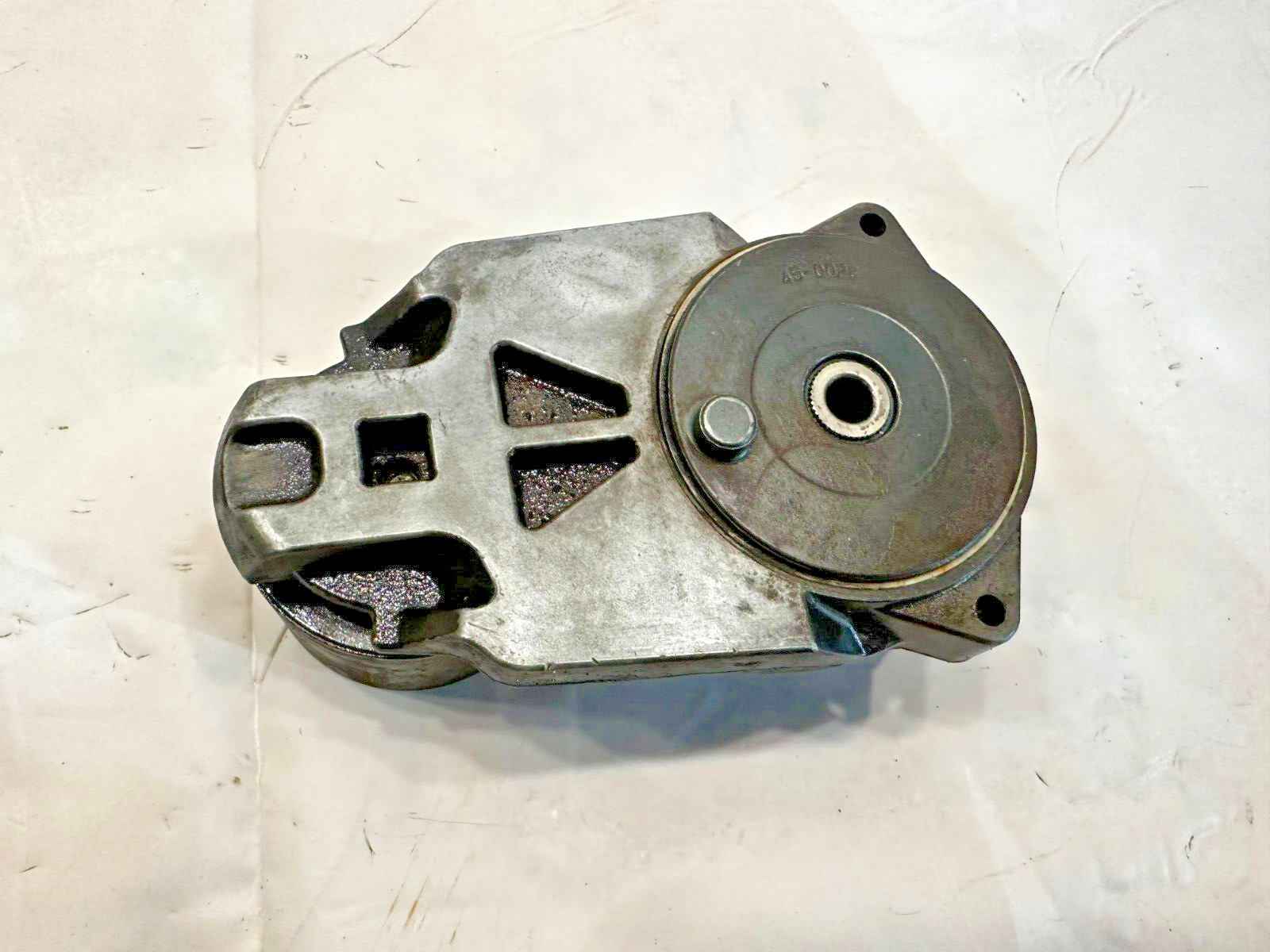 CAT Diesel Engine Caterpillar BELT TENSIONER 2873203 OEM